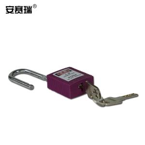 14663商品缩略图