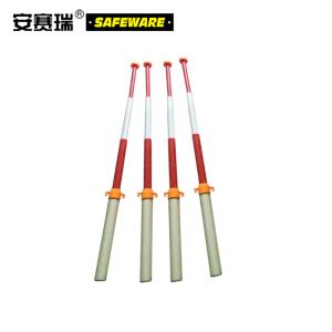 13933商品缩略图