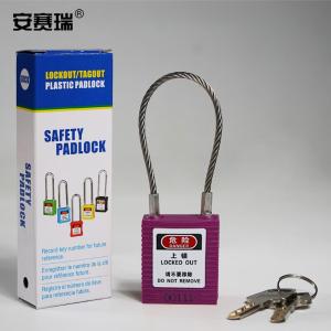 14691商品缩略图