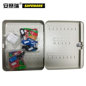 15460商品缩略图