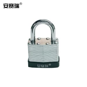 14709商品缩略图