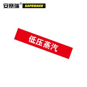 14958商品缩略图