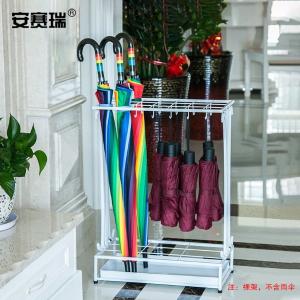 13960商品缩略图