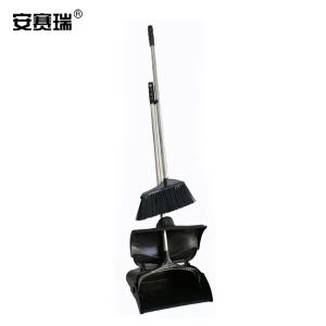 13940商品缩略图