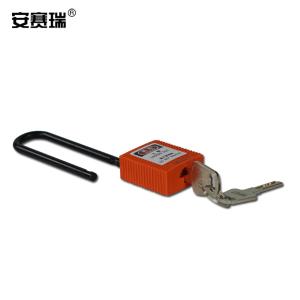 14683商品缩略图