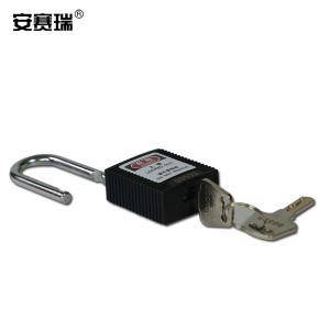 14661商品缩略图