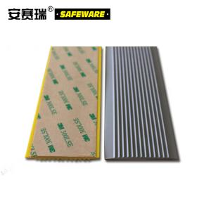 13834商品缩略图