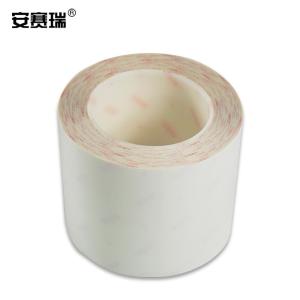 15638商品缩略图