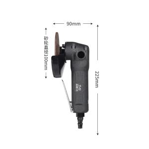 S-7501商品缩略图