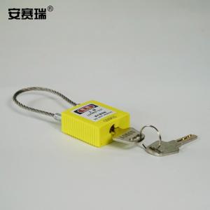 14686商品缩略图