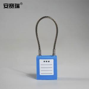 14687商品缩略图