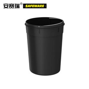 13992商品缩略图