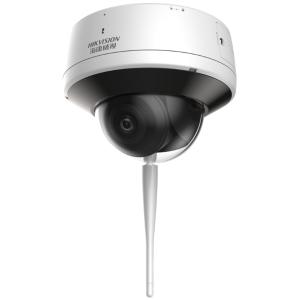 DS-IPC-K54H-IWT 4mm商品缩略图