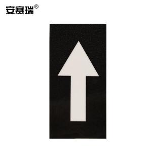 15416商品缩略图