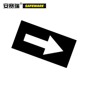 15424商品缩略图