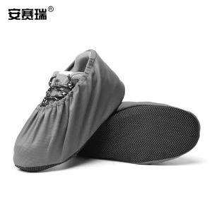 13753商品缩略图