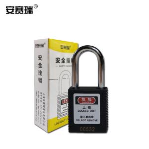 14661商品缩略图