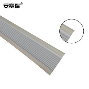 13864商品缩略图