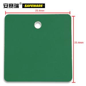 14805商品缩略图