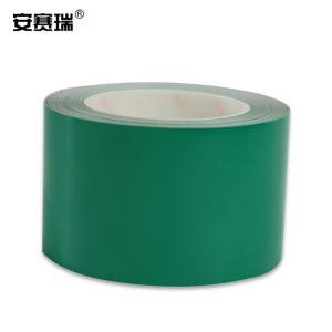 15628商品缩略图