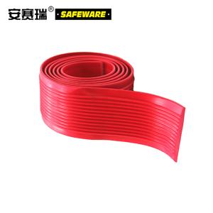 13830商品缩略图