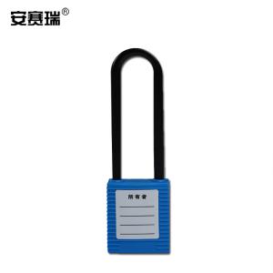 14680商品缩略图