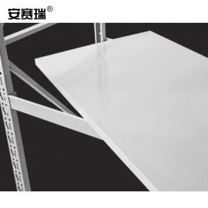 13314商品缩略图