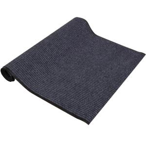 13705商品缩略图