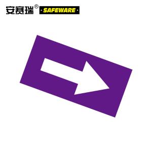 15430商品缩略图