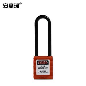 14683商品缩略图