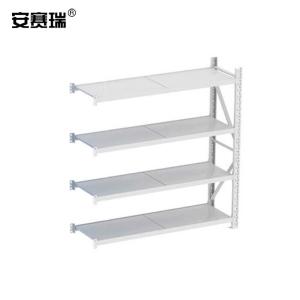 13314商品缩略图