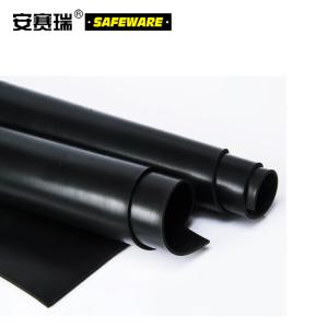 13720商品缩略图