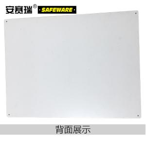 14580商品缩略图