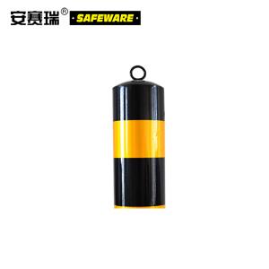 13955商品缩略图