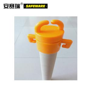 13933商品缩略图