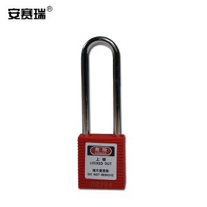 14664商品缩略图