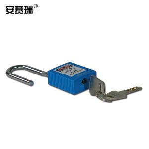 14659商品缩略图