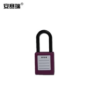 14677商品缩略图