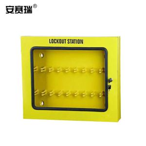 14738商品缩略图