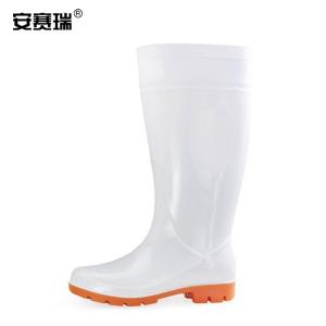 13821商品缩略图