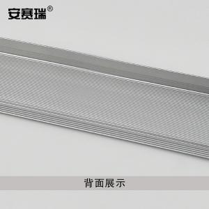 13866商品缩略图