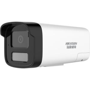 DS-IPC-B14HV3-LT(POE) 6mm商品缩略图