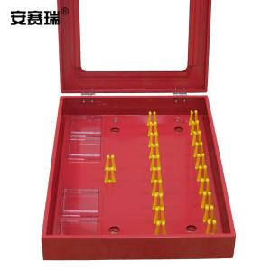 14739商品缩略图