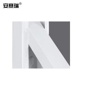 13318商品缩略图