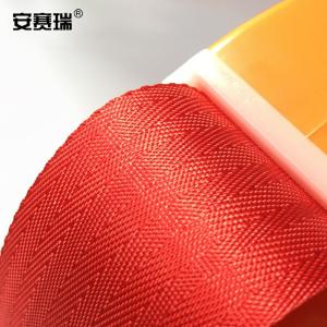 13876商品缩略图