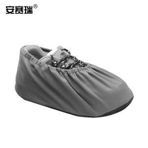 13753商品缩略图