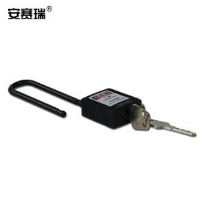 14682商品缩略图