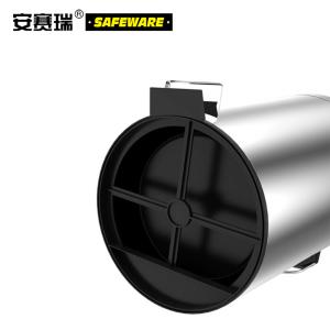 13992商品缩略图