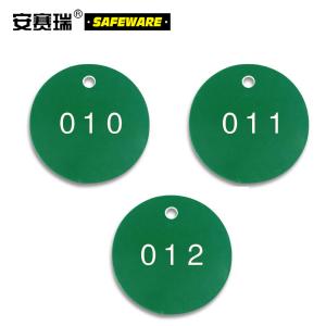 14769商品缩略图