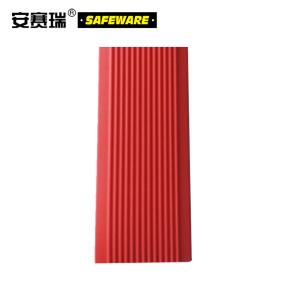 13830商品缩略图